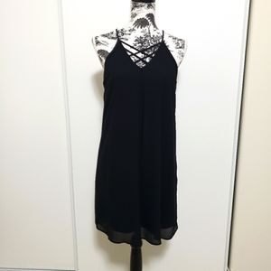 Monteau dress M
